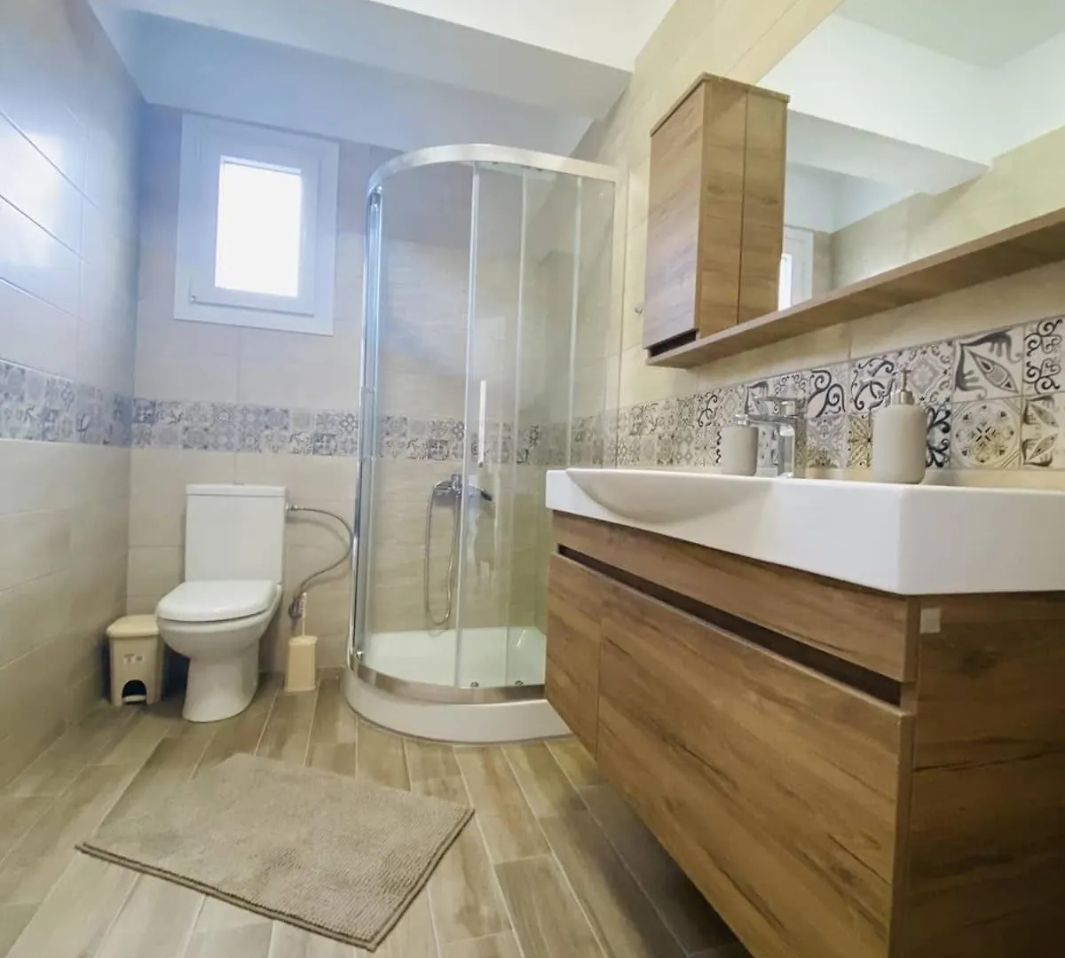 Niki Mare Luxury Apartments & Villa Nikiti   Nikiti (Sithonia)