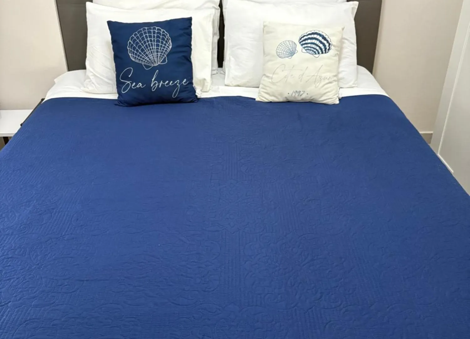 Niki Mare Luxury Apartments & Villa Nikiti  Greece